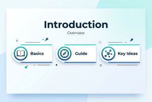 The Human-AI Synergy: How to Future-Proof Your Career in the Age of Autonomous AI Agents.