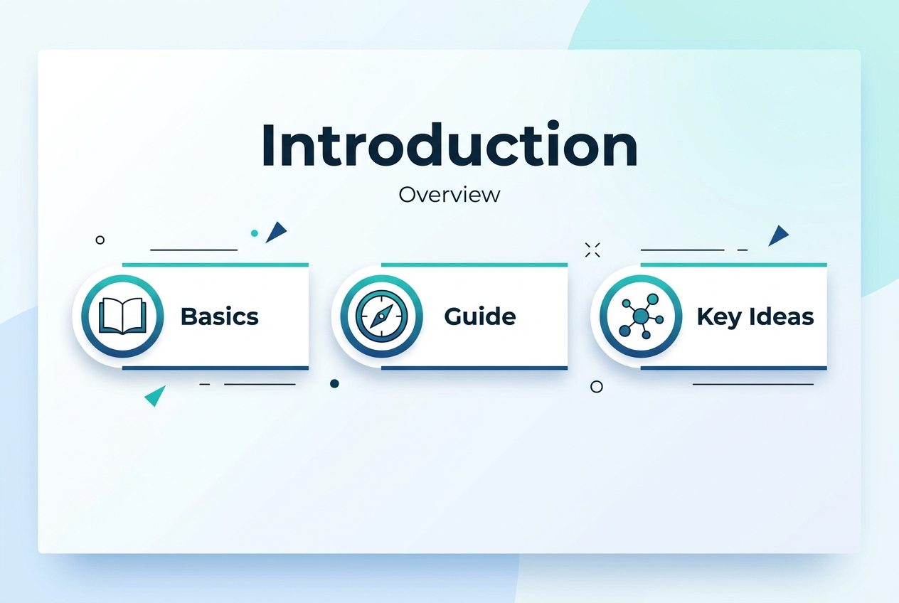 The Human-AI Synergy: How to Future-Proof Your Career in the Age of Autonomous AI Agents.