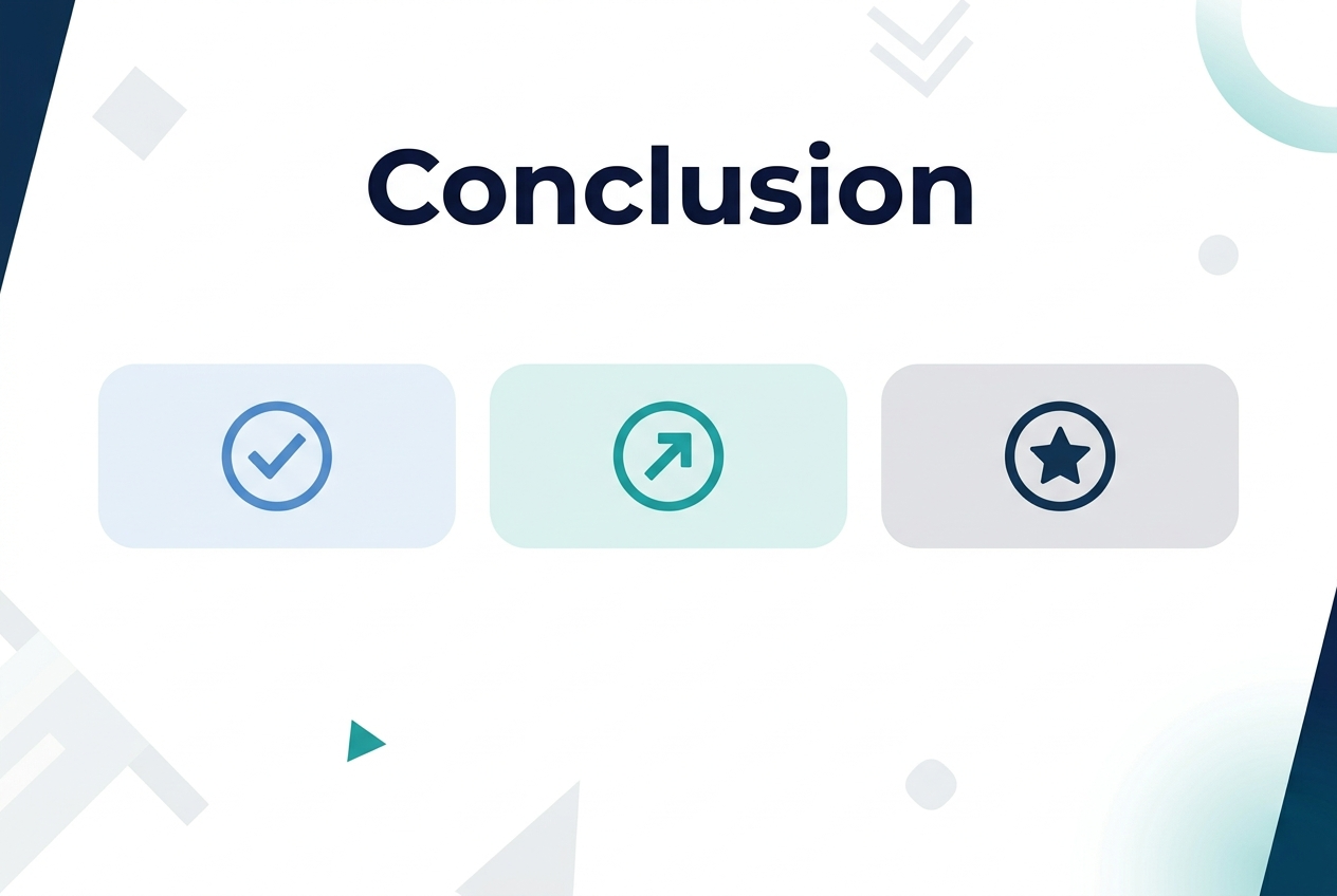 The Rise of AI Agents: How Autonomous Tech Will Run Your Business